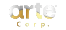 Arte Corp